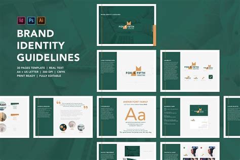 logo government agencies|BRAND IDENTITY MANUAL .